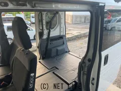 ホンダ N-VAN