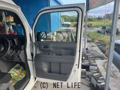 ホンダ N-VAN