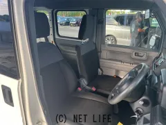 ホンダ N-VAN