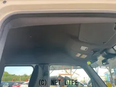 ホンダ N-VAN