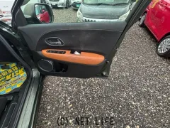 ホンダ ヴェゼル
