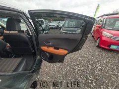 ホンダ ヴェゼル