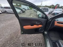 ホンダ ヴェゼル