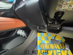 ホンダ ヴェゼル