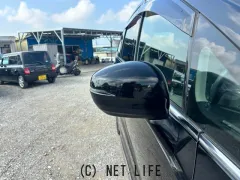 ホンダ オデッセイ