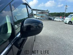 ホンダ オデッセイ