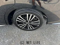 ホンダ オデッセイ