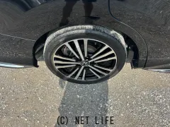 ホンダ オデッセイ