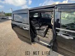 ホンダ オデッセイ