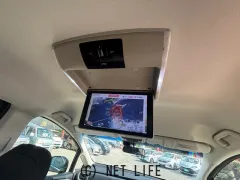 ホンダ オデッセイ