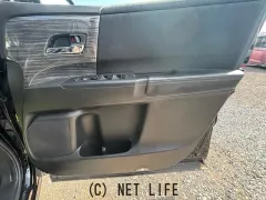 ホンダ オデッセイ