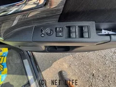 ホンダ オデッセイ
