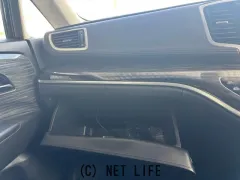 ホンダ オデッセイ