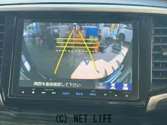 ホンダ オデッセイ
