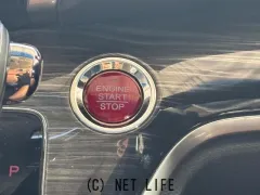 ホンダ オデッセイ