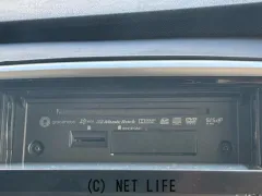 ホンダ オデッセイ