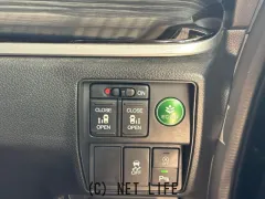 ホンダ オデッセイ