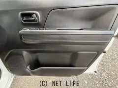 マツダ フレア