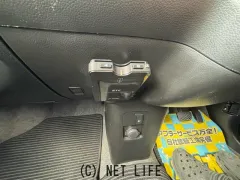 マツダ フレア