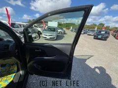 トヨタ エスティマ