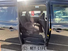 トヨタ エスティマ