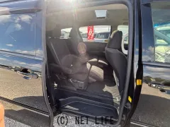 トヨタ エスティマ