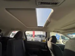 トヨタ エスティマ