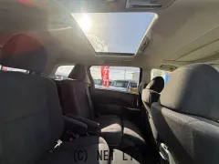 トヨタ エスティマ