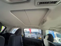 トヨタ エスティマ