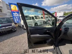 トヨタ エスティマ