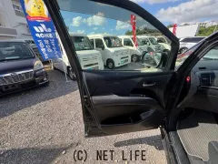 トヨタ エスティマ