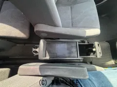 トヨタ エスティマ