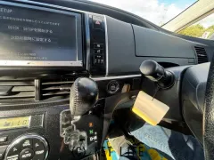 トヨタ エスティマ