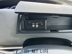 トヨタ エスティマ