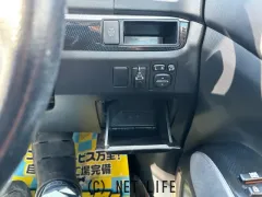 トヨタ エスティマ