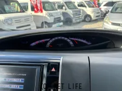 トヨタ エスティマ