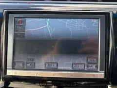 トヨタ エスティマ