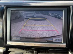トヨタ エスティマ