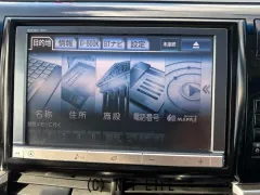 トヨタ エスティマ