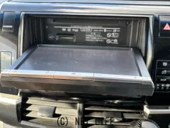 トヨタ エスティマ