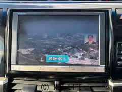 トヨタ エスティマ