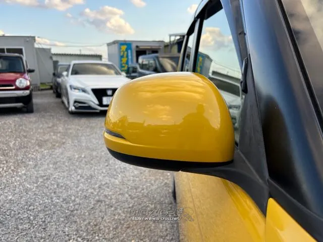 ホンダ N-ONE