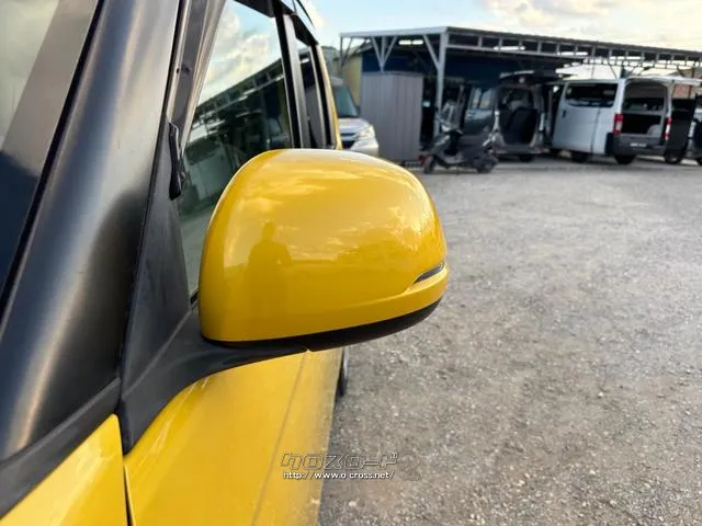 ホンダ N-ONE