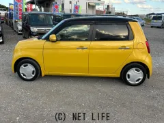 ホンダ N-ONE