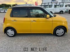 ホンダ N-ONE