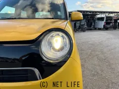 ホンダ N-ONE