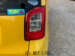 ホンダ N-ONE