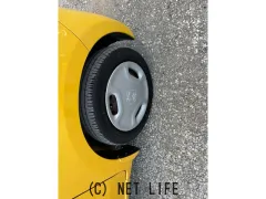 ホンダ N-ONE