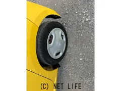 ホンダ N-ONE