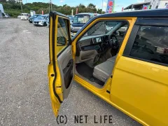 ホンダ N-ONE